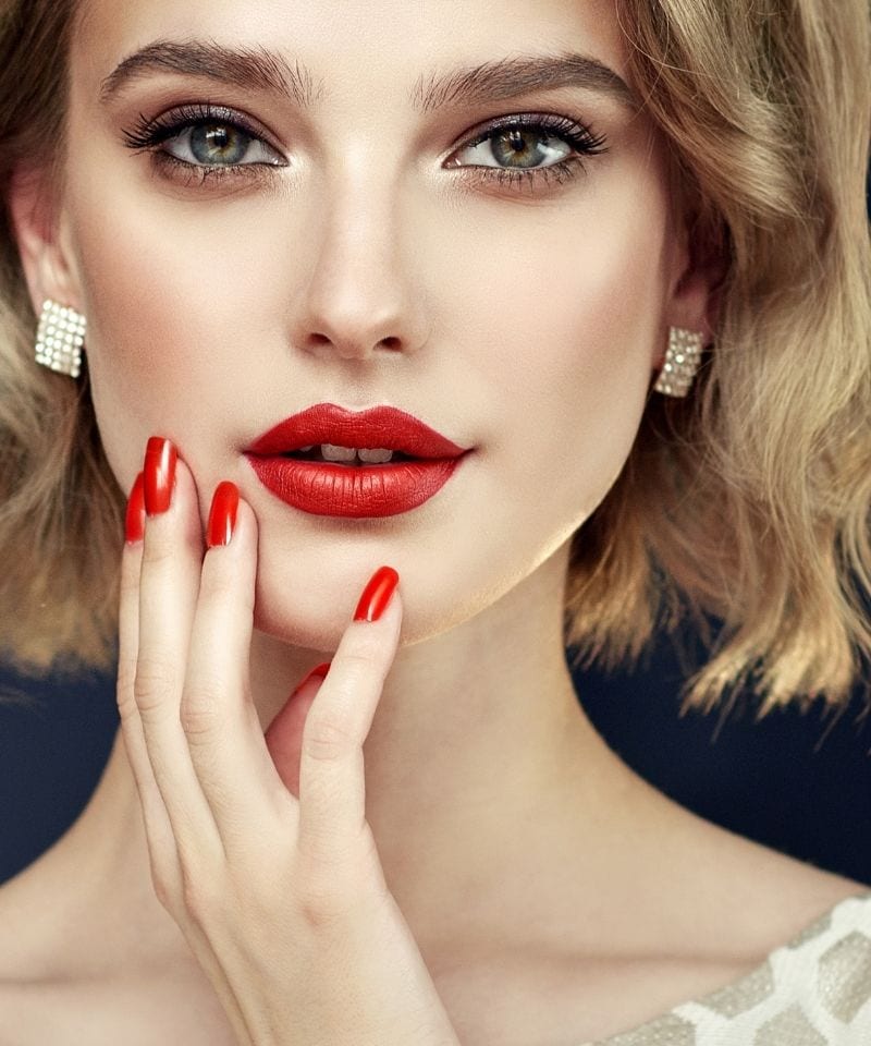 Best Lip Fillers London - Professional Dermal Fillers Lip Augmentation ...
