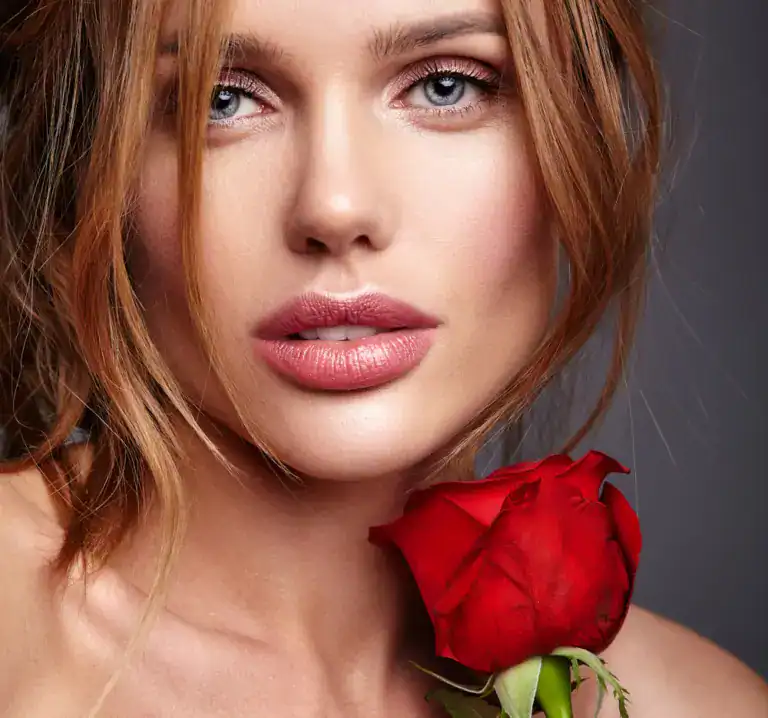 lip-fillers-for-smokers-lines